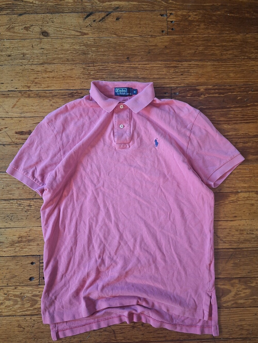 Ralph Lauren